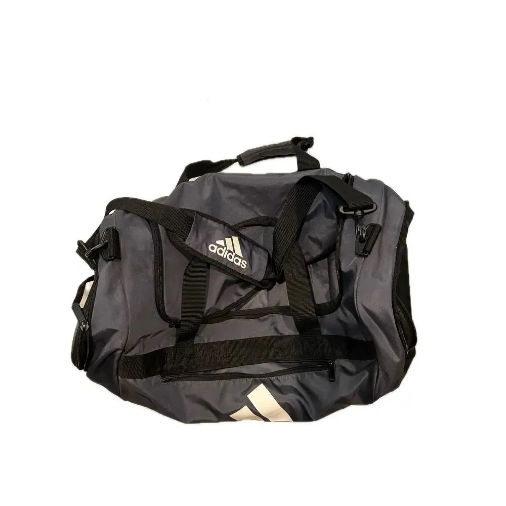 Adidas Defender Medium 20